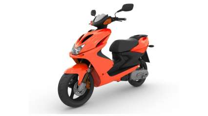 Why are electric scooters considered game changer in sustainable mobility