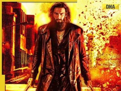 Dhurandhar 2 star Ranveer Singh 'is not polite, formal', his co-star makes shocking revelations