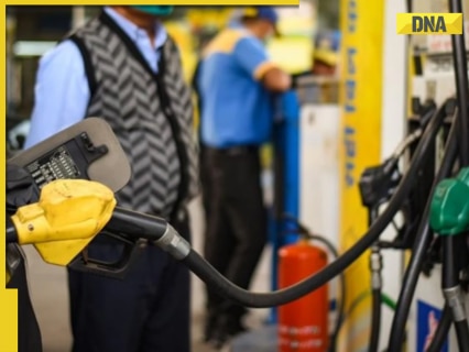 Fuel Price Hike in India amid US-Iran War: What's impact and how far can it go if war prolongs?