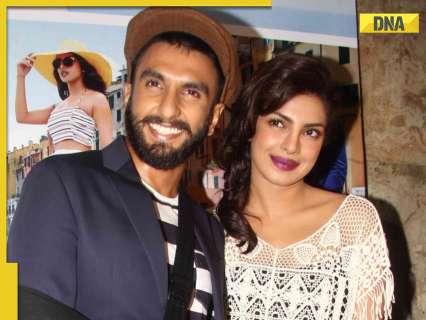 'Dhurandhar 2 is a revelation': Priyanka Chopra congratulates 'dost' Ranveer Singh, calls Aditya Dhar 'man with a mission'