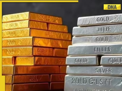 Gold, silver prices today, April 2, 2026: Check city-wise rates in Delhi, Mumbai, Chennai, Kolkata and more