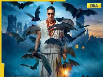 Bhooth Bangla postponed: Amid Dhurandhar 2 wave, Akshay Kumar, Priyadarshan's film pushed again, Ekta Kapoor calls it 'collective call' for Bollywood