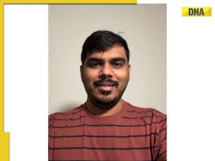 Narendra Reddy Burramukku Demonstrates International Recognition Through Selective Memberships and Judging of Peer Work