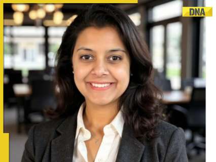 Enterprise AI Strategist Aneesha Sharma Reveals How to Convert AI Pilots into Paying Customers
