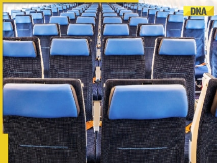 Govt halts 60% free flight seat rule amid airline warning of surge in airfares; details here