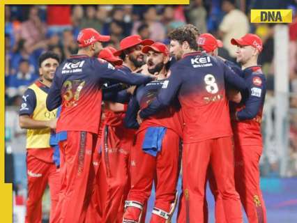 Virat Kohli, Rohit Sharma team up with KT Men to take on India's fast-growing men's grooming segment