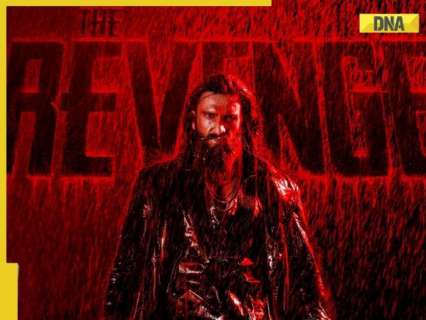 Dhurandhar box office collection Day 16: Ranveer Singh, Aditya Dhar create history, their film beats Dangal, Baahubali 2, crosses Rs 1500 crore