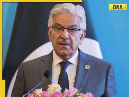 Pakistan to target Kolkata? Khawaja Asif warns of deep strikes, India vows 'decisive response'