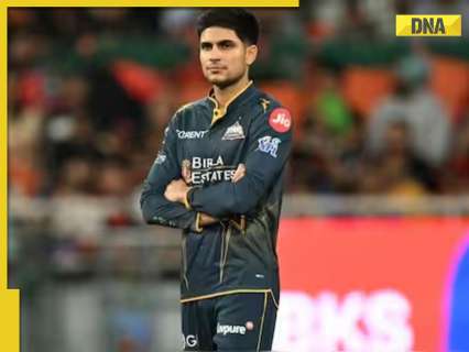 IPL 2026: When will Shubman Gill return to action? Gujarat Titans share big update on availability
