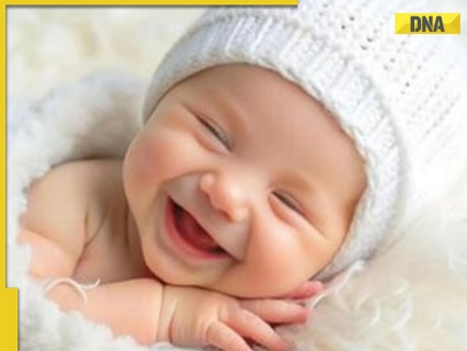 Low birthweight to higher stroke risk in young adults