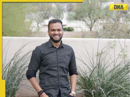 Beyond the Chatbot: How AI Is Quietly Rewiring the Financial Infrastructure of Modern Commerce