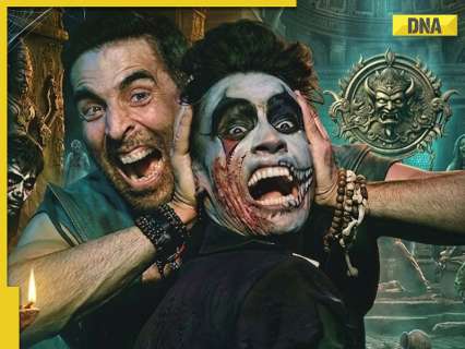 Akshay Kumar reveals his most favourite selfie, it's not with Twinkle Khanna, Aarav, Nitara, but with..: 'I can never forget this'