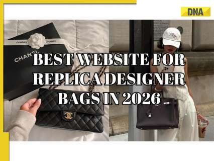 One of the finest Designer Replica Bag Websites Online [2026]: Top Trusted Suppliers