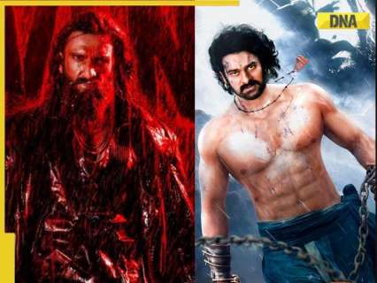 Dhurandhar box office collection Day 19: Ranveer Singh, Aditya Dhar's film suffers 65% drop, yet dethrones Baahubali 2, earns Rs 1622 crore