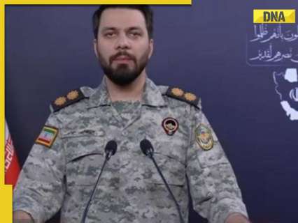 Iran hits back at President Donald Trump's 'reckless threats': 'Not affect offensive Ops, nor erase humiliation of US'