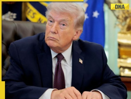 Will Trump extend deadline for Strait of Hormuz reopening? US reluctant to deploy ground troops in Iran?