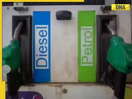 Petrol, Diesel prices today, April 7, 2026: Check rates in Delhi, Mumbai, Kolkata, Chennai and more