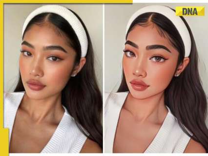 5 Best Image Enhancers in 2026