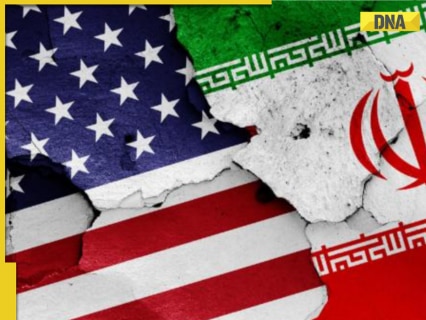 US-Iran 2-week ceasefire: Tehran claims 'historic victory',Trump agrees to 10-point plan, Pakistan mediates, Strait of Hormuz reopens; Key highlights