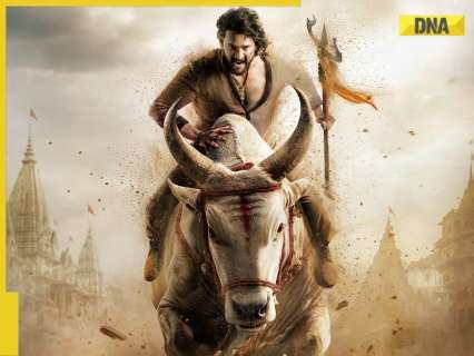 Varanasi story leaked? Mahesh Babu plays Shiva bhakt, gets betrayed by Prithviraj Sukumaran, here's how SS Rajamouli film is connected with Ramayana