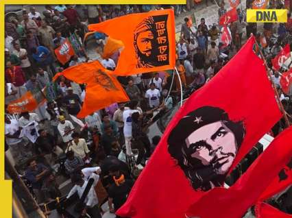 Kerala Elections 2026: 38% candidates face criminal cases, When lawbreakers become lawmakers? 39% of them crorepatis