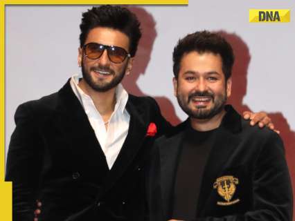 Dhurandhar plagiarism row: Bombay High Court restrains filmmaker Santosh Kumar from accusing Aditya Dhar of script theft