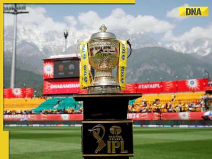 IPL 2026: BCCI introduces new field restrictions for non-playing squad members