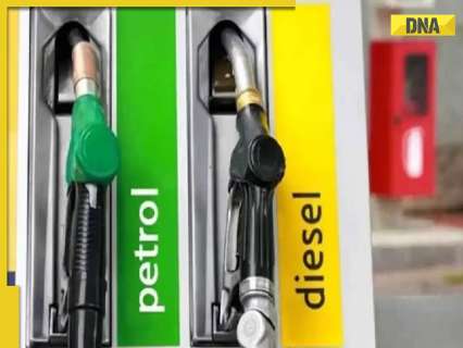 Petrol, Diesel prices today, April 9, 2026: Check rates in Delhi, Mumbai, Kolkata, Chennai and more