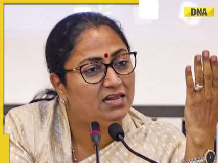 Delhi Government accelerates Yamuna rejuvenation with citizen participation: CM Rekha Gupta leads inspection