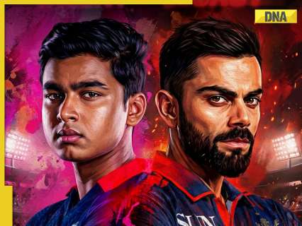RR vs RCB, IPL 2026: Head-to-head record, fantasy Playing XI, pitch report and more