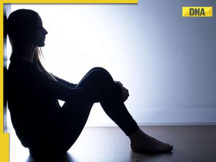 Hyderabad Horror: 22-year-old woman dies by suicide after forcibly being injected with HIV-infected blood