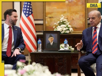 Pakistan brutally trolled after US-Iran 'truce talks' in Islamabad collapse; Netizens say, 'Paijaan total flop'