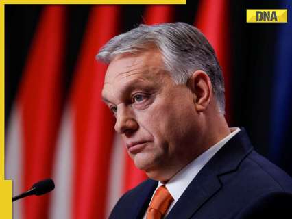 Hungarian Election: Viktor Orban, close ally of Trump, Putin, loses to Peter Magyar marking an end of 16-year