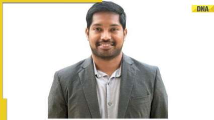 Bharadwaja Reddy Chirra: Advancing AI?Driven Cybersecurity Through Technical Innovation