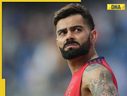Virat Kohli to miss RCB vs LSG clash? Skipper Rajat Patidar gives big update, says, 'I feel he...'