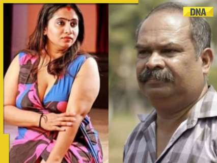 Malayalam adult OTT series Lola Cottage faces backlash for featuring Muslim women using Hindu names