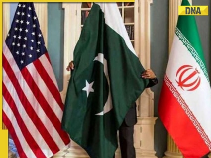 US-Iran War: Pakistan pushes for second round of peace talks, Trump warns Iran of severe consequences if ceasefire deal fails