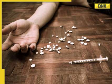 Mumbai music concert tragedy: 2 MBA students die due to drug overdose, 6 arrested; Here's what we know so far