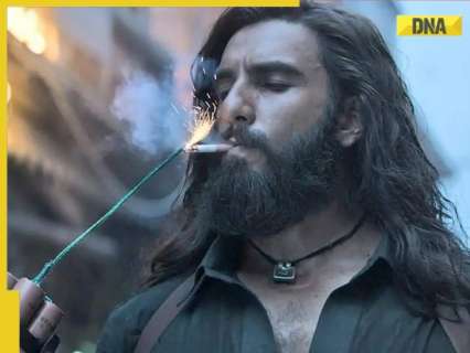 Dhurandhar The Revenge OTT release date OUT, Ranveer Singh, Aditya Dhar's Rs 1700 crore blockbuster will stream from this date? Here's what we know