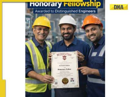 AMIIE Degree from IIE Institution Recognised for Government Jobs and Corporate Sector