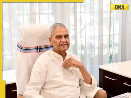 Who is Bijendra Prasad Yadav? Bihar's Deputy CM in Samrat Choudhary-led NDA government