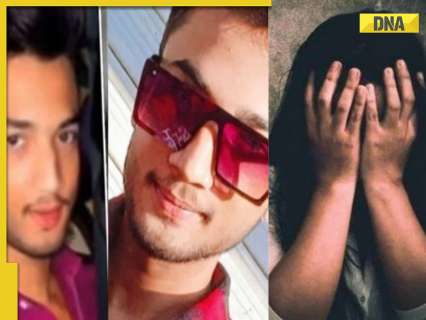 Amravati minor sexual abuse case: Accused teen's home demolished; How Maharashtra's Tanveer Ahmed targeted girls?