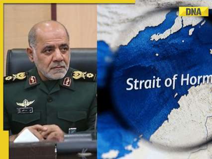Iran threatens to shut Red Sea after Strait of Hormuz; How may it impact global trade?