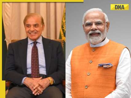 Not PM Narendra Modi, Shehbaz Sharif, these politicians appear on TIME's 100 Most Influential Leaders list