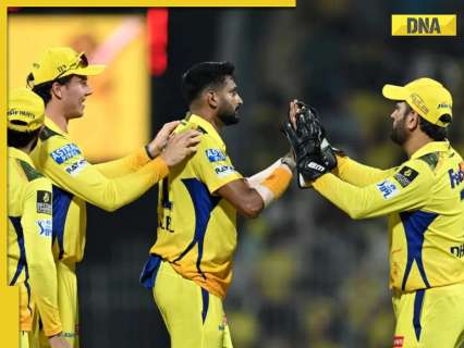BIG Blow to CSK: This star pacer ruled out of IPL 2026 due to injury, how may it impact Chennai Super Kings' winning momentum?
