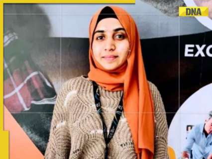 TCS Nashik SHOCKER: Key accused Nida Khan is pregnant? Her family seeks court relief amid forced conversion allegations