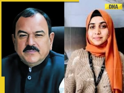 TCS Nashik Case: Is it related to godman Ashok Kharat case? Check it here