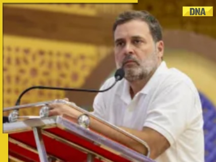 Rahul Gandhi Dual Citizenship Case: On BJP worker's plea, Allahabad HC orders FIR against Congress leader, details here