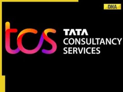 TCS Nashik Case: Know how 'Gopal' became 'Gulshan'; victim ordeal revealed