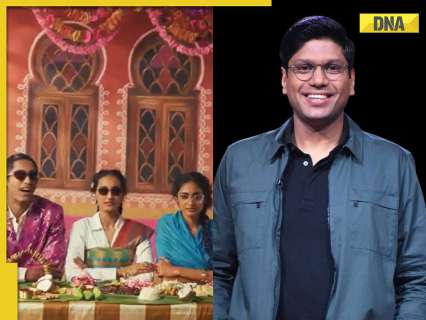 After 'no bindi, no tilak' controversy, Lenskart's old Pongal advertisement triggers another row, details here